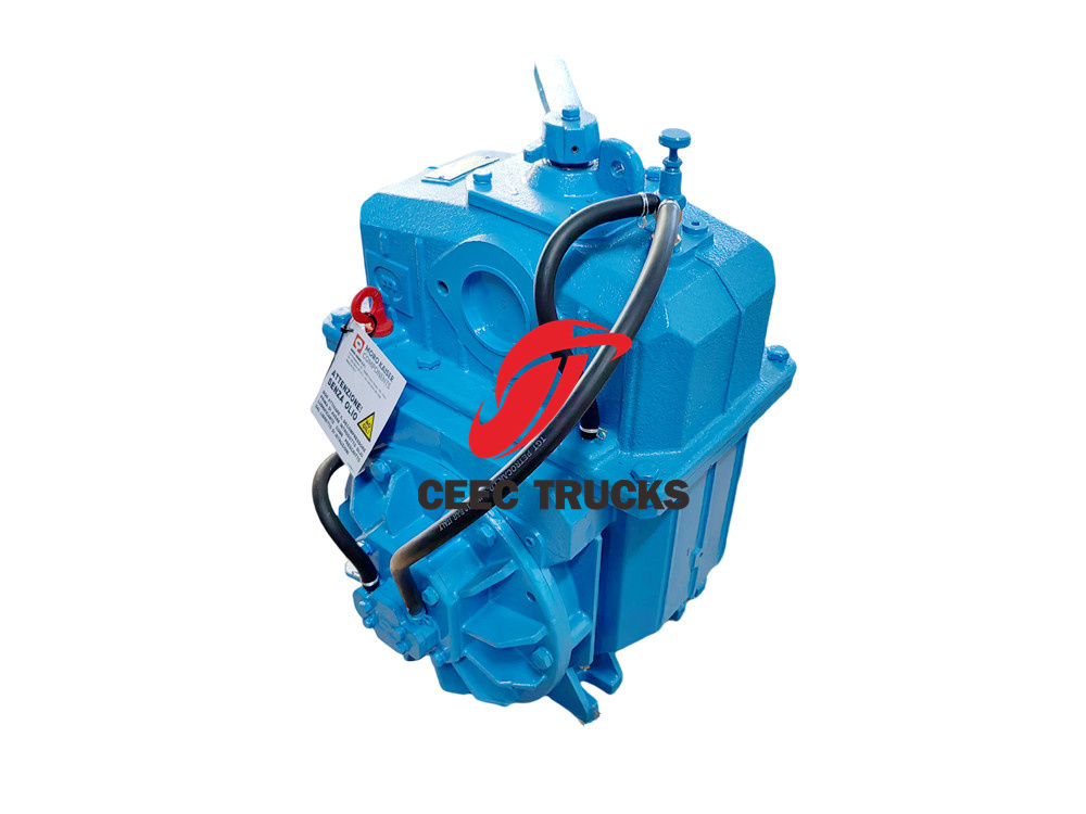 MORO PM60A rotary vacuum pump