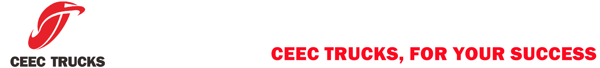 CEEC Trucks